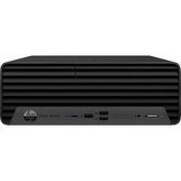 PC sestava HP Pro SFF 400 G9 BLACK