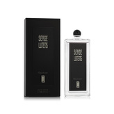 Serge Lutens Poivre Noir EDP 100 ml UNISEX