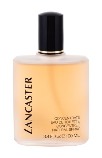 Lancaster Concentre Toaletní voda 100 ml pro ženy