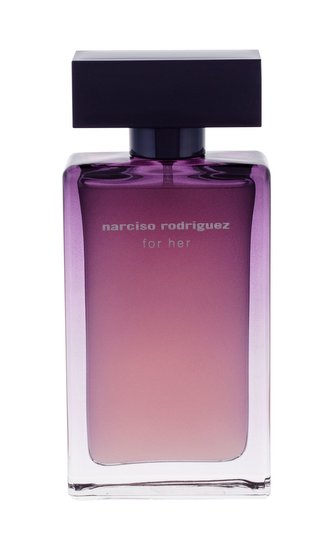 Narciso Rodriguez For Her Delicate Toaletní voda Limited Edition 75 ml pro ženy