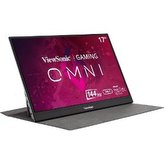 LED monitor VIEWSONIC OMNI VX1755