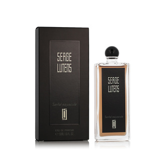 Serge Lutens Santal Majuscule EDP 50 ml UNISEX