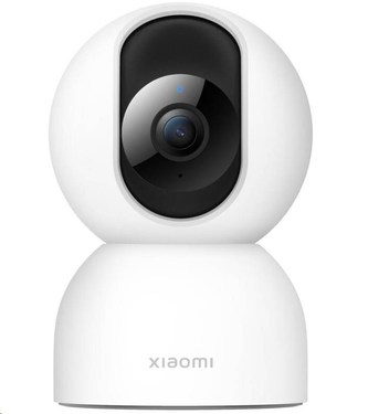 Xiaomi Smart Camera C400 Xiaomi Smart Camera C400