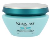 Kérastase Résistance Maska na vlasy Masque Force Architecte 200 ml pro ženy
