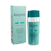 Kérastase Résistance Sérum na vlasy Fibre Architecte 30 ml pro ženy