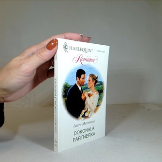 Dokonalá partnerka