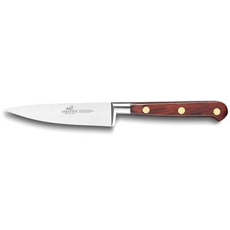 831084 Ideal Saveur nůž odřezky, 10cm