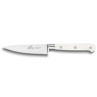 800183 Ideal Toque, nůž na odřezky, 10cm