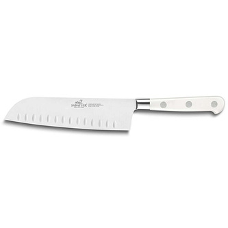 814783 Ideal Toque, Santoku nůž, 18cm