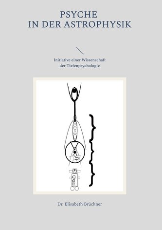 Psyche in der Astrophysik