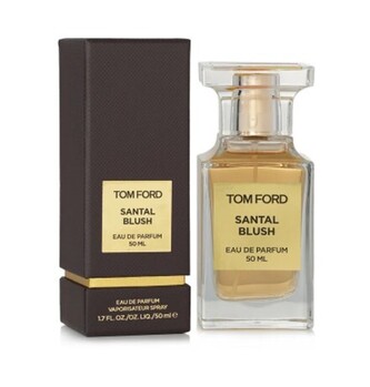 Tom Ford Santal Blush - EDP 30 ml woman