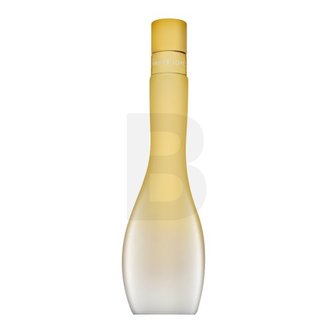 Parfémovaná voda Enduring Glow od značky Jennifer Lopez byla vytvořená výhradně pro ženy. Toto balení obsahuje 30 ml vámi vybrané vůně.
