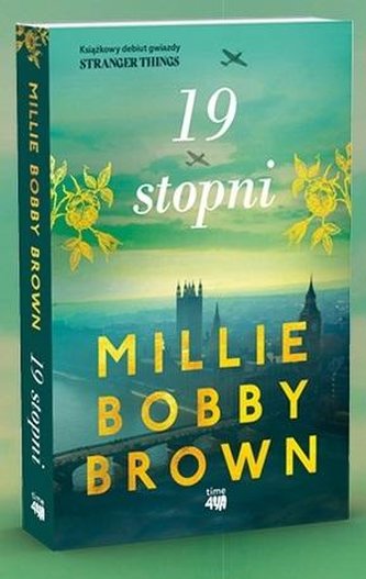 19 stopni 19 stopni