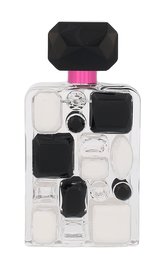 Britney Spears Cosmic Radiance Parfémovaná voda 50 ml pro ženy