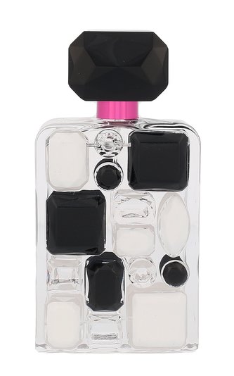 Britney Spears Cosmic Radiance Parfémovaná voda 50 ml pro ženy