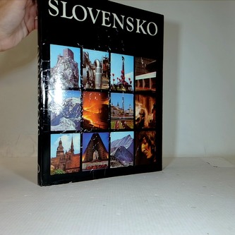 Slovensko
