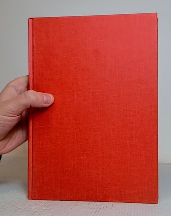 Čeští spisovatelé deseti století