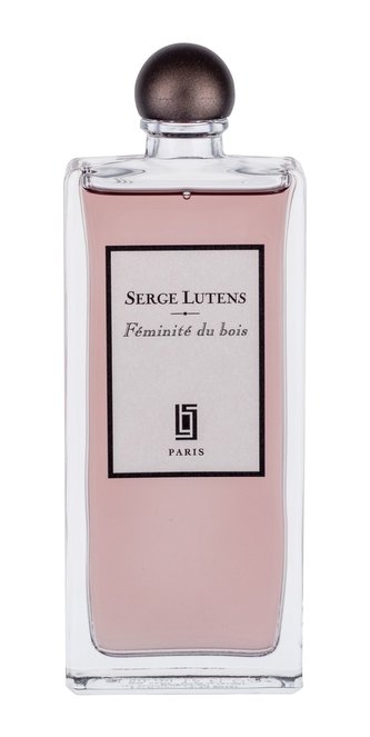 Serge Lutens Feminite du Bois Parfémovaná voda 50 ml pro ženy