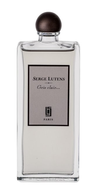 Serge Lutens Gris Clair Parfémovaná voda 50 ml unisex
