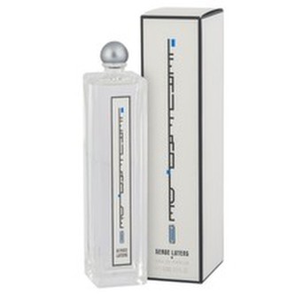 Serge Lutens L´Eau Parfémovaná voda 100 ml unisex