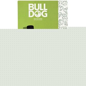 Bulldog Dárková sada Original Body Care Duo set man