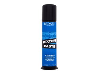 Redken Rough Paste 12 Pro definici a tvar vlasů 75 ml pro ženy