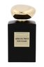 Armani Privé Rose d´Arabie Parfémovaná voda Intense 100 ml unisex