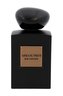 Armani Privé Bois d´Encens Parfémovaná voda 100 ml unisex