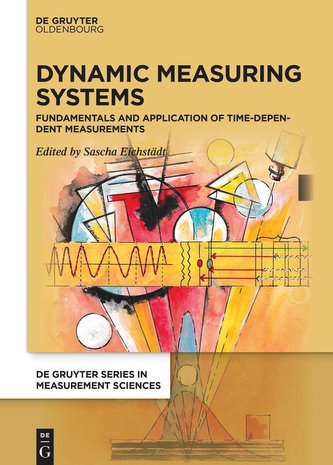Dynamic Measuring Systems