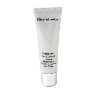 Elizabeth Arden Millenium Eye Renewal Cream Oční krém 15 ml pro ženy
