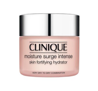 Clinique Moisture Surge Intense Denní pleťový krém 50 ml pro ženy Tester