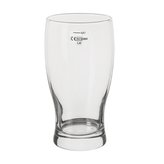 Sklenice na pivo cejch 0,5 l 6 ks