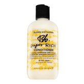 Bumble And Bumble BB Super Rich Conditioner vyživující kondicionér pro hebkost a lesk vlasů 250 ml