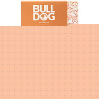 Bulldog Dárková sada Lemon & Bergamot Body Care Duo man