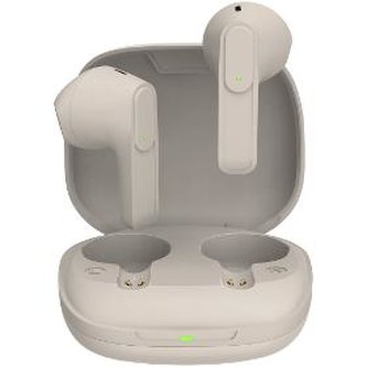 Sluchátka SENCOR SEP 540BT ROCK