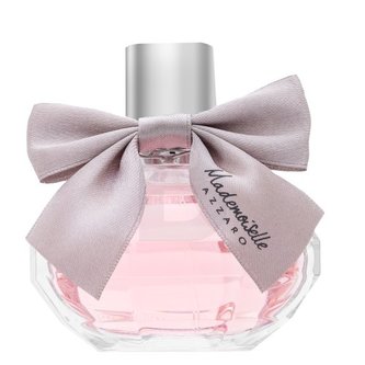 Azzaro Mademoiselle toaletní voda pro ženy 50 ml