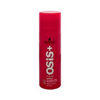 Schwarzkopf Osis+ 4-play Pro definici a tvar vlasů 150 ml pro ženy