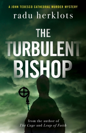 The Turbulent Bishop The Turbulent Bishop
