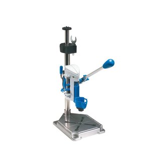 Univerzální stojan