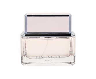 Givenchy Dahlia Noir Toaletní voda 50 ml pro ženy