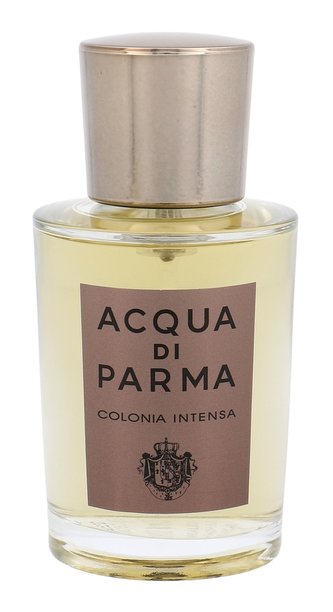 Acqua di Parma Colonia Intensa Kolínská voda 50 ml pro muže