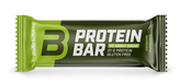 BioTech USA Protein Bar 70g - pistácie
