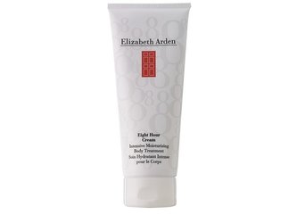 Elizabeth Arden Eight Hour Cream Tělový krém 200 ml pro ženy Tester