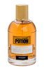 Dsquared2 Potion Parfémovaná voda 100 ml pro ženy