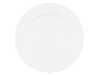 MĚLKÝ TALÍŘ NBC 26,5CM SW NEW