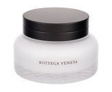 Bottega Veneta Bottega Veneta Tělový krém 200 ml pro ženy