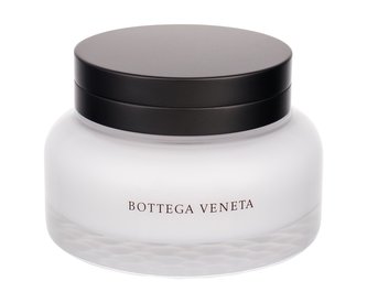 Bottega Veneta Bottega Veneta Tělový krém 200 ml pro ženy