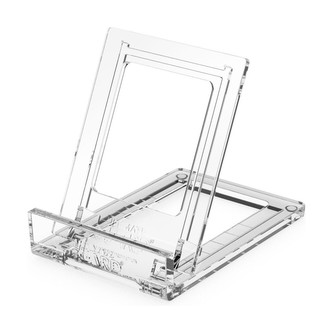 Ultimate Guard stojánek (5 kusů)