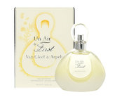 Van Cleef & Arpels Un Air de First Parfémovaná voda 60 ml pro ženy