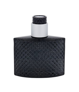 James Bond 007 James Bond 007 Toaletní voda 30 ml pro muže